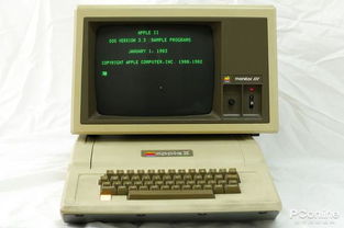 計(jì)算機(jī)軟件開發(fā) 從創(chuàng)意到實(shí)現(xiàn)的技術(shù)之旅