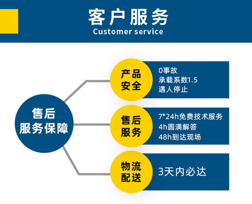 三相低壓軌道供電軌道搬運(yùn)車 江蘇噴漆房工業(yè)搬運(yùn)的智能之選